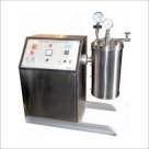 laboratory-rotary-digester-673-w410